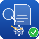 Binding Redirect Fixer