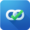 Binding Redirect Fixer