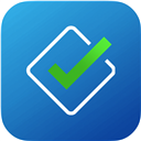 NuGet Package Fixer