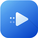 Task Runner Extended